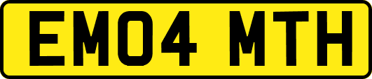 EM04MTH