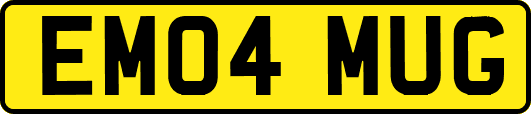 EM04MUG