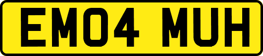 EM04MUH