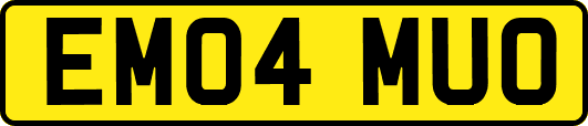 EM04MUO