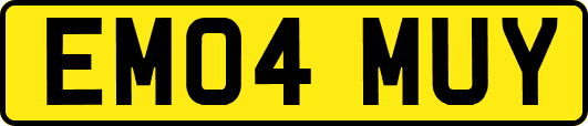 EM04MUY