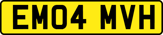 EM04MVH