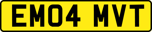 EM04MVT