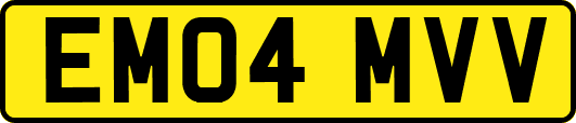 EM04MVV