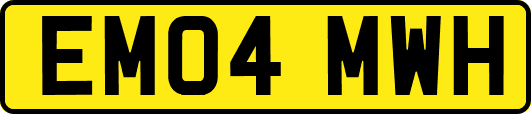 EM04MWH