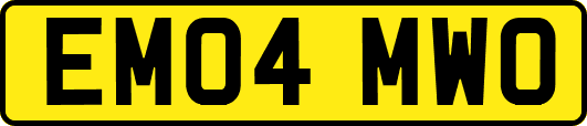 EM04MWO