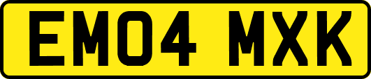 EM04MXK
