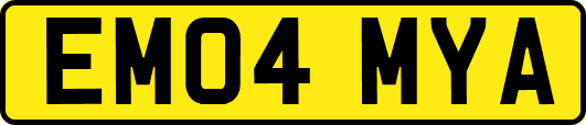 EM04MYA