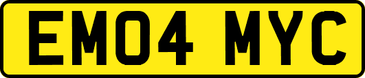 EM04MYC