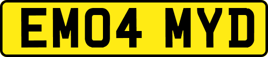 EM04MYD