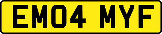 EM04MYF