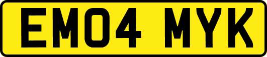 EM04MYK