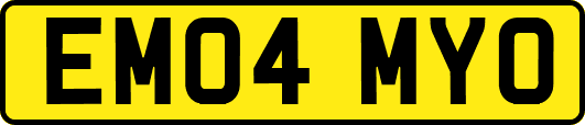 EM04MYO