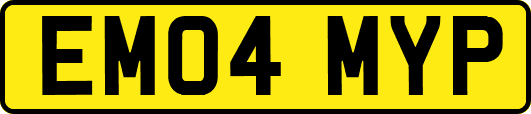 EM04MYP