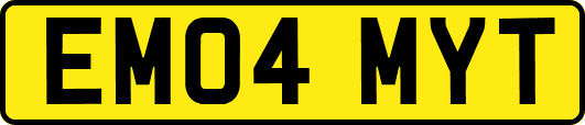 EM04MYT
