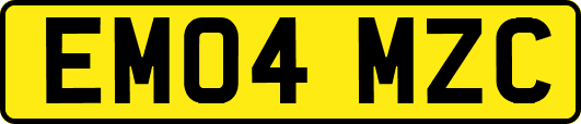 EM04MZC