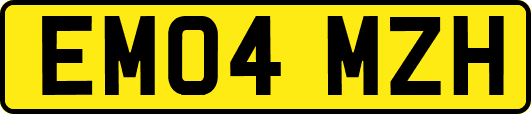 EM04MZH