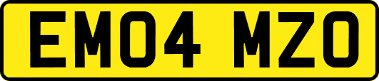 EM04MZO