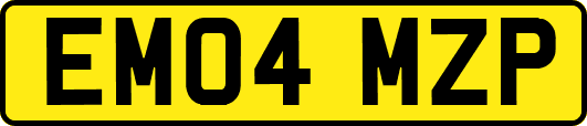 EM04MZP