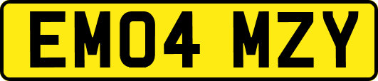 EM04MZY