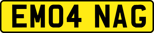 EM04NAG