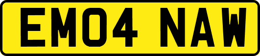 EM04NAW