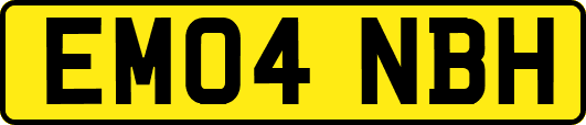 EM04NBH