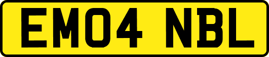 EM04NBL