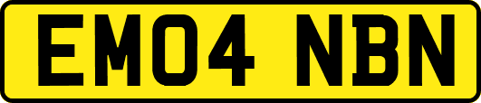 EM04NBN