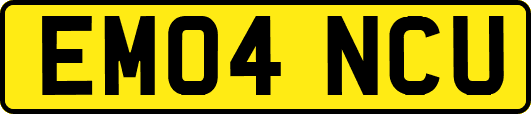 EM04NCU