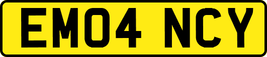 EM04NCY