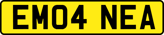 EM04NEA