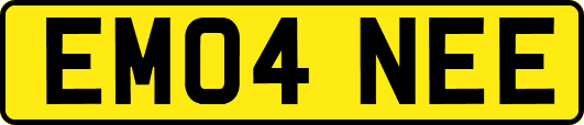 EM04NEE