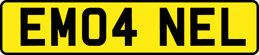 EM04NEL