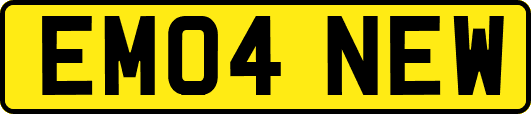 EM04NEW