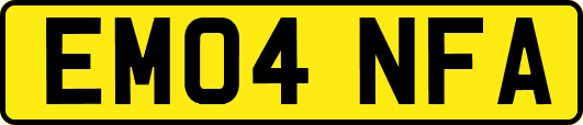 EM04NFA