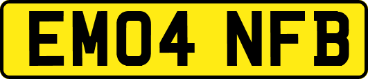 EM04NFB