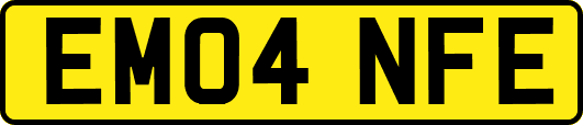 EM04NFE