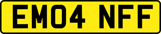 EM04NFF