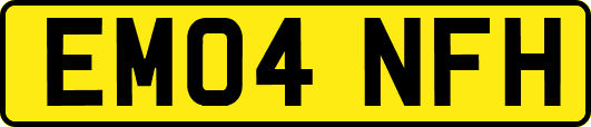 EM04NFH