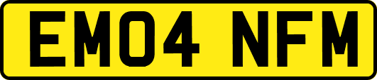 EM04NFM