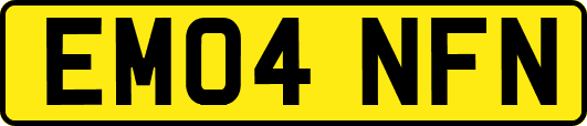 EM04NFN