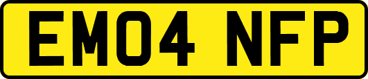 EM04NFP