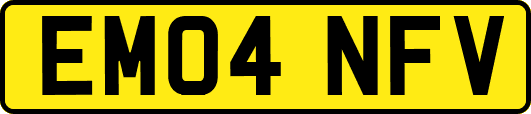 EM04NFV