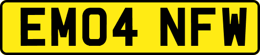 EM04NFW