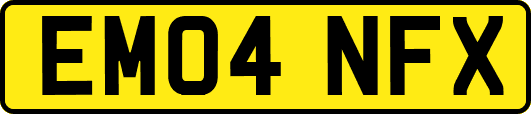 EM04NFX