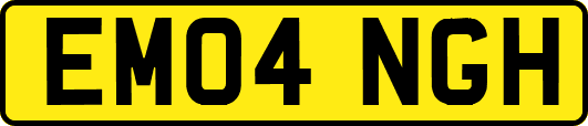 EM04NGH