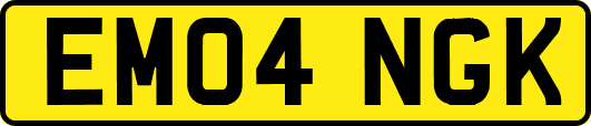 EM04NGK