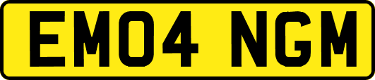 EM04NGM