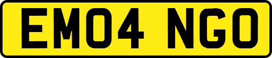 EM04NGO